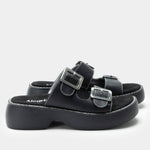 Alegria - Women's Iza Sandal