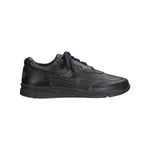 Sas - Women's Tour Lace Up Sneakers