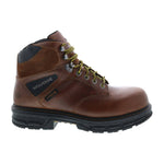 Wolverine - Men's Hellcat Ultraspring™ 6" Waterproof Work Boots