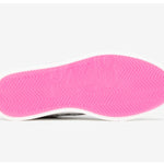 P448 - Women's Jack Sneakers