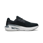 Altra - Women's Paradigm 7 Shoe