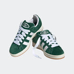 Adidas - Men’s Originals Campus 00’s Sneakers