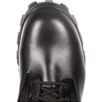 Rocky - Men's Alpha Force Waterproof Ankle Lace-up Boots