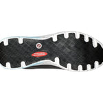 Skechers - Women's Glide Step Sr Adilly Shoes