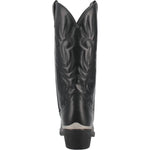Dan Post. - Men's Mccomb Leather Cowboy Boot