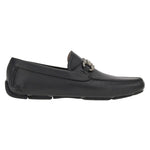 Salvatore Ferragamo - Men's Gancini Driving Loafers