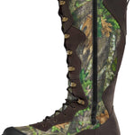 Lacrosse - Men's Venom Ii Lace Up Boots