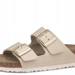 Birkenstock - Women's Arizona Narrow Sandal