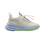 Clove - Men's Forte Shoes