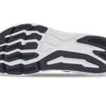 Altra - Men's Experience Form Shoes