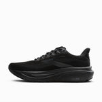 Brooks - Women's Ghost 17 Running Shoes