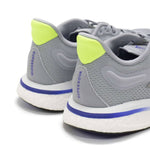 Adidas - Men's Supernova Running Shoes