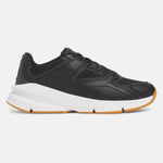 Under Armour - Unisex Forge 96 Leather Shoes