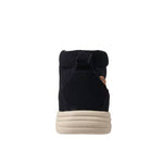 Lamo - Men's Koen Shoe