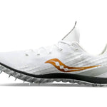 Saucony - Men's Havok Xc3 Shoe