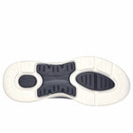 Skechers - Women's Gowalk Arch Fit Shoes