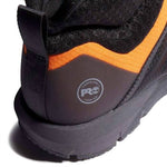 Timberland - Men's Comp-toe Radiuswork Shoe