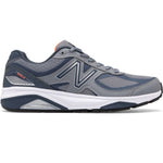 New Balance - Women's W1540V3 Running Shoes