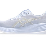 Asics - Women's Cumulus 27 Running Shoes