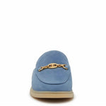 Sam Edelman - Women's Kira Mule