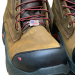 Red Wing Shoes - Men's King Toe Adc 8 Inch Work Boots