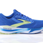 Brooks - Men's Adrenaline Gts 24 Running Shoes