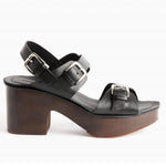 Rachel Comey - Women's Richi Sandal Clog