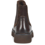Born - Women's Skyway Boots