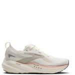 Brooks - Women's Glycerin 22 Shoes