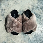 Roam - Women's Cloud Slippers