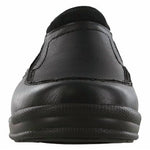 Sas - Men's Slip On Loafer