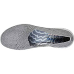 Skechers - Women's Seager Stat Stretch Knit Loafer