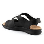 Ziera - Women's Bonny Xw Sandals