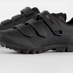 Bontrager - Unisex Quantum Mountain Athletic Shoe