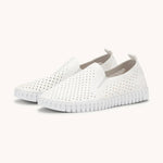 Ilse Jacobsen - Men's Tulip 140 Comfort Shoes