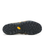 Merrell - Men's Chameleon 8 Stretch Hiking Shoes