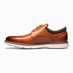 Stacy Adams - Men's Synergy Wingtip Oxfords