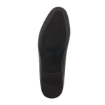 Amali - Men's Harrison Loafer