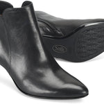 Sofft - Women's Sasha Bootie