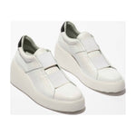 Fly London - Women's Dito Wedges Shoes