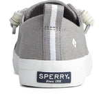 Sperry - Women's Crest Vibe Linen Sneaker