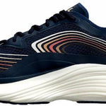 Apl - Men's Streamline Shoes