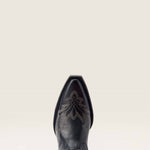 Ariat - Women's Jennings Stretch Fit Western X-toe Western Boot