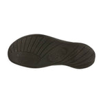 Sas - Women's Laguna Strap Sandals