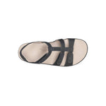 Sas - Women's Sorrento T-strap Sandals