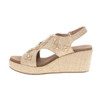 Corkys Footwear - Women's Carley Wedge