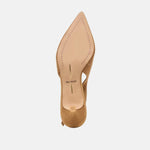 Dolce Vita - Women's Alenna Sling-back Heels