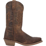 Laredo - Men's Nico Boot