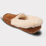 Lamo - Women's Aussie Slip-on Moc Slippers