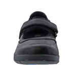 Drew - Women's Endeavor Mary Jane Shoes